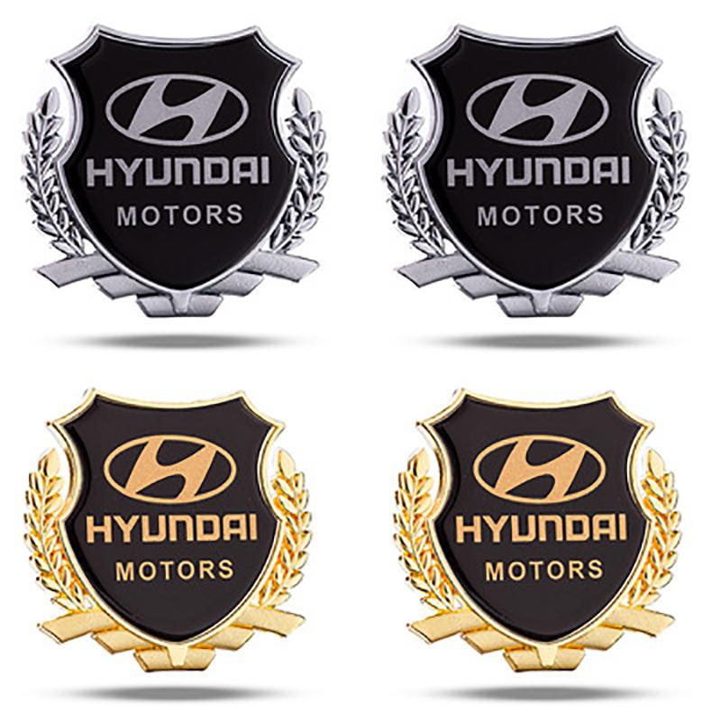 ✨Naklejka 3D na metalową karoserię samochodową ✨2 SZT✨