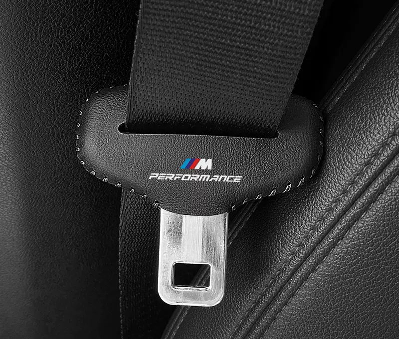 🎉Ochraniacz na pas bezpieczeństwa w samochodzie🔥2 sztuki🔥