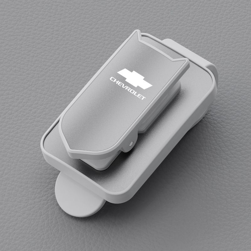 Gorąca wyprzedaż 2025 ✨50% zniżki ✨ Klips do okularów przeciwsłonecznych do samochodu