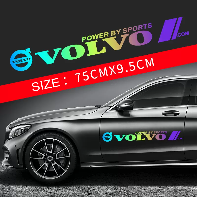 Gorąca wyprzedaż 🎅50% zniżki 🎅Naklejki na samochód z motywem kwiatowym 🎉2 szt.🎉