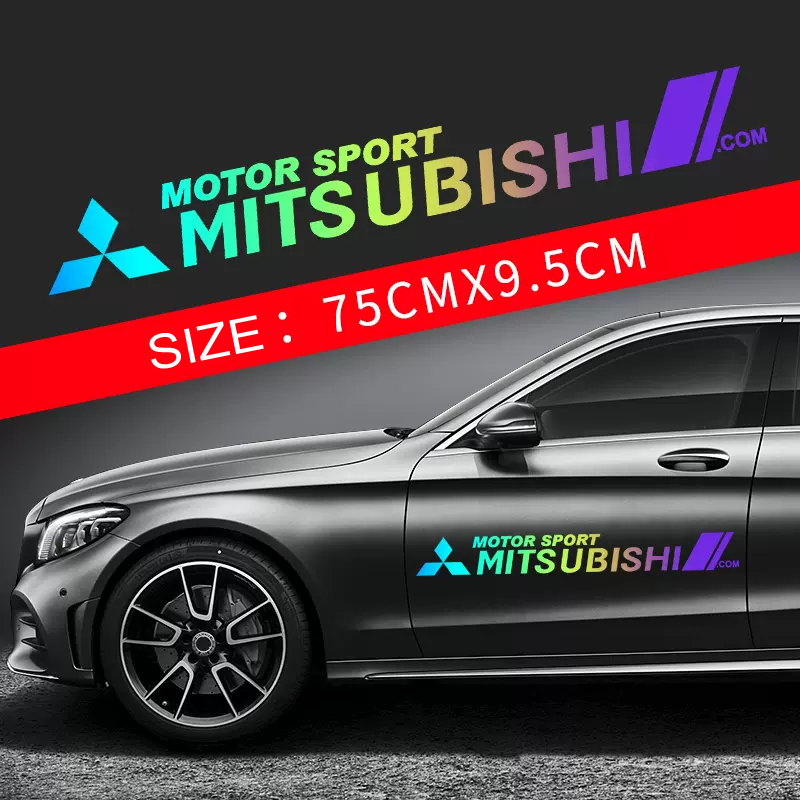 Gorąca wyprzedaż 🎅50% zniżki 🎅Naklejki na samochód z motywem kwiatowym 🎉2 szt.🎉