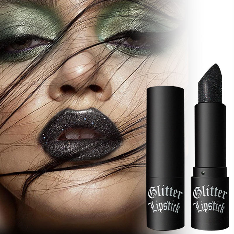 ✨Kup 1 i otrzymaj 1 gratis 💥 Matowa, długotrwała pomadka o subtelnym połysku💄