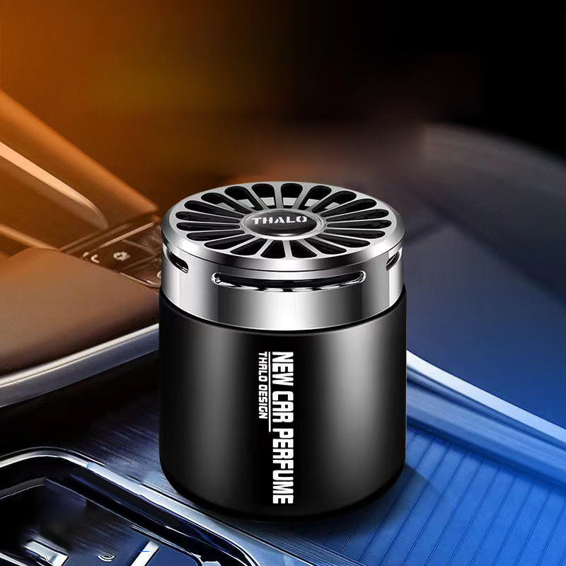 😍Kup 1 i otrzymaj 1 gratis🍃Odświeżacz powietrza o zapachu ekstraktów roślinnych