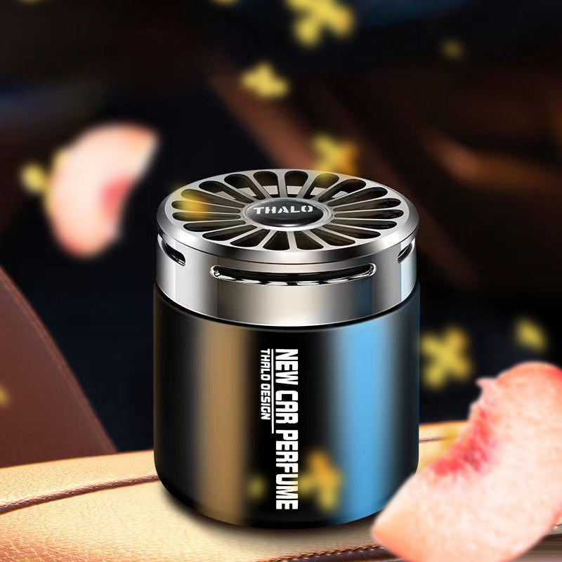 😍Kup 1 i otrzymaj 1 gratis🍃Odświeżacz powietrza o zapachu ekstraktów roślinnych