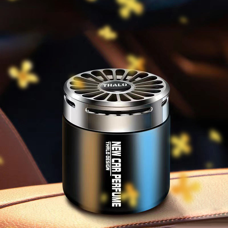 😍Kup 1 i otrzymaj 1 gratis🍃Odświeżacz powietrza o zapachu ekstraktów roślinnych