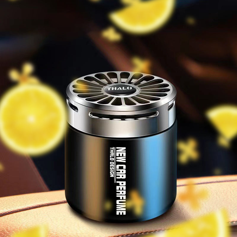 😍Kup 1 i otrzymaj 1 gratis🍃Odświeżacz powietrza o zapachu ekstraktów roślinnych