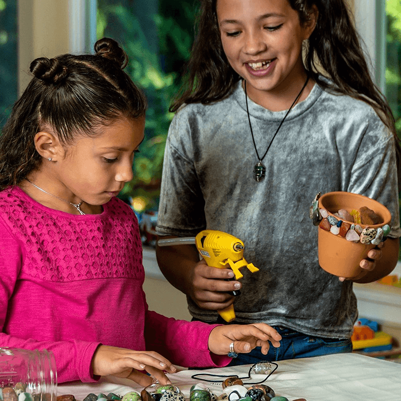 💎 Kalendarz adwentowy Ore Christmas