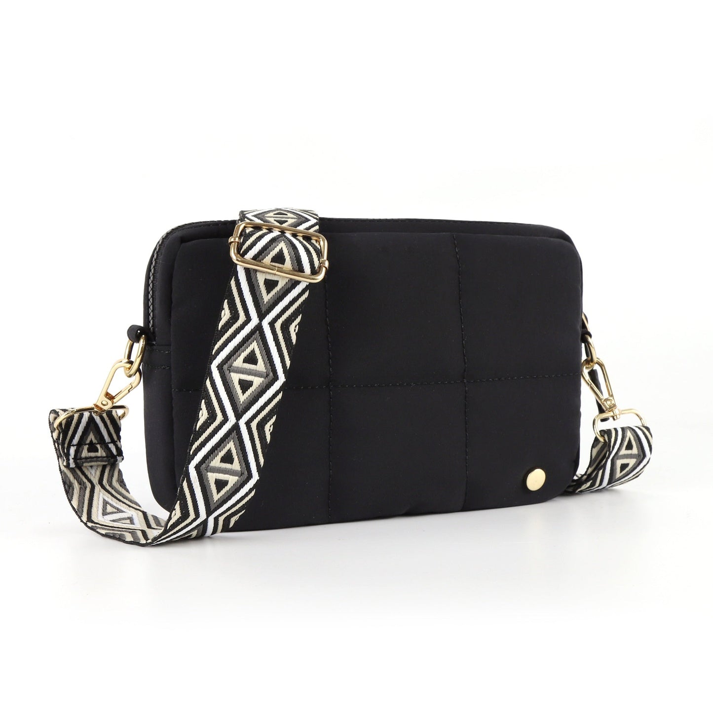 Torba typu crossbody WS