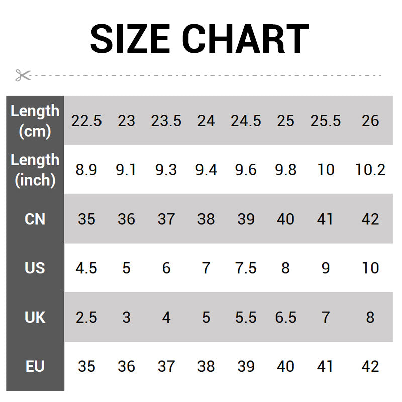 Sandały damskie z grubej siateczki z płótna