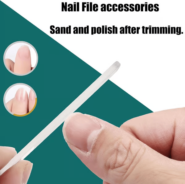 🔥Zalecany przez podologów obcinacz do paznokci 🛡️- Ergonomiczny, kątowy kształt do paznokci u stóp i wrastających paznokci