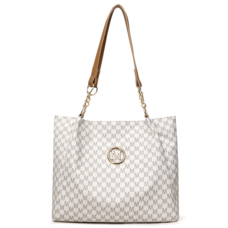 💕2025 NOWOŚĆ 👜 Torebka Vintage Rame