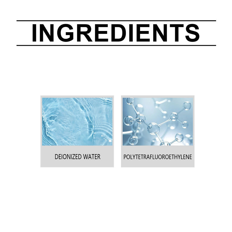 🚗 KUP 2, OTRZYMAJ 1 GRATIS! ✨Spray do polerowania samochodu + ściereczka z mikrofibry – przywraca połysk i chroni lakier w kilka minut, formuła odporna na zarysowania ☀️