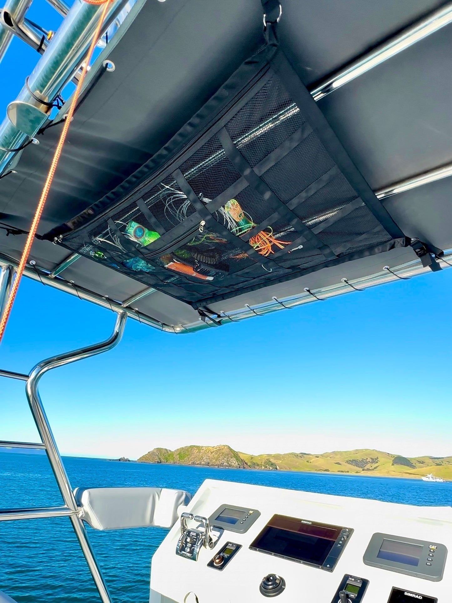 🔥 50% zniżki 🔥 Torba do przechowywania na dachu samochodu