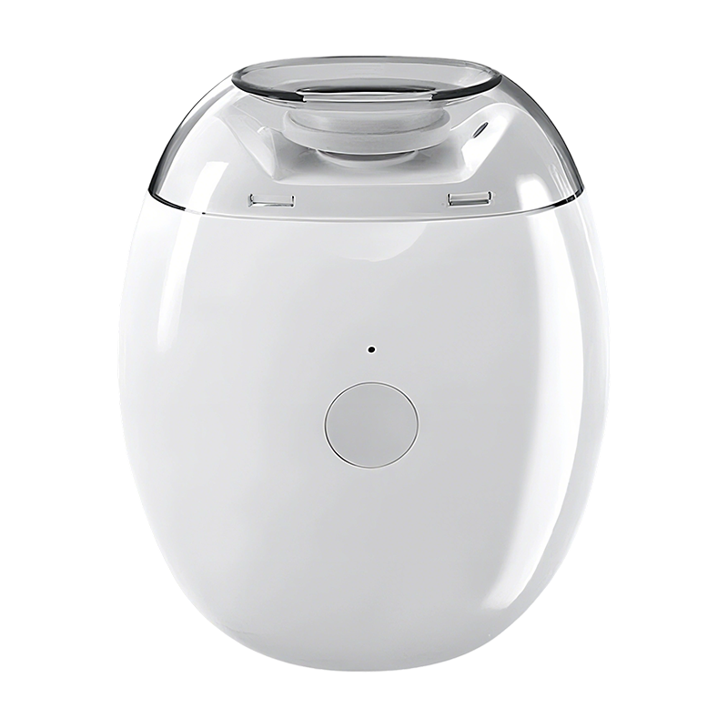 🎉Uniwersalna automatyczna szlifierka do paznokci dla dorosłych i dzieci