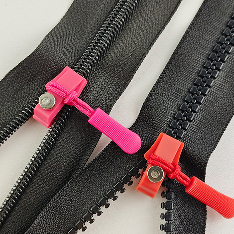 💥 Kup więcej, otrzymaj więcej gratis! 🔧 Uniwersalny zestaw do naprawy zamków błyskawicznych