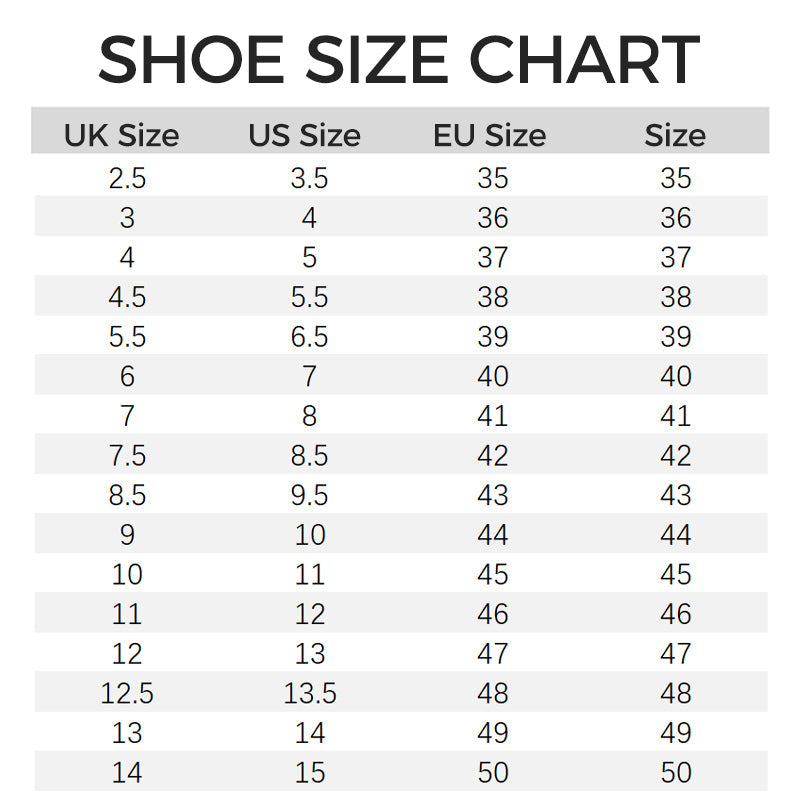 ✨✨Wygodne wkładki z poduszką powietrzną i efektem zwiększającym wzrost