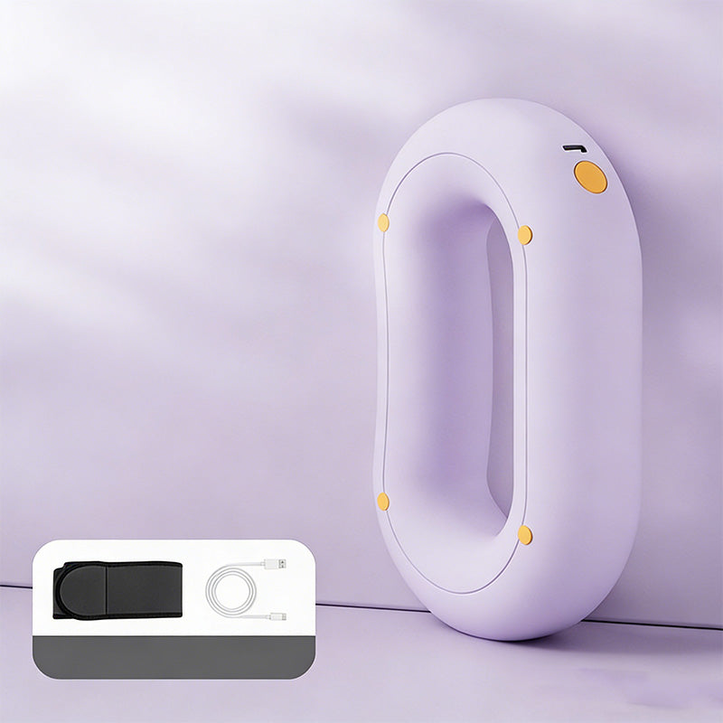 Wielofunkcyjny pierścień do masażu powięzi całego ciała