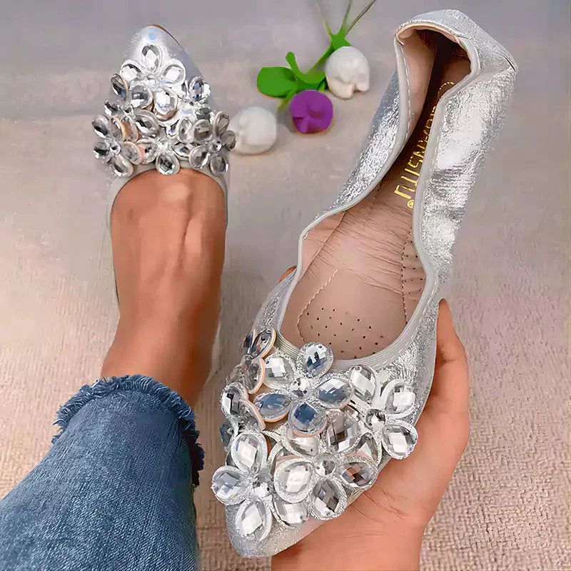 Komfortowe i przytulne apartamenty