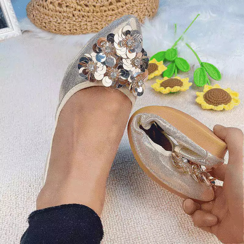 Komfortowe i przytulne apartamenty