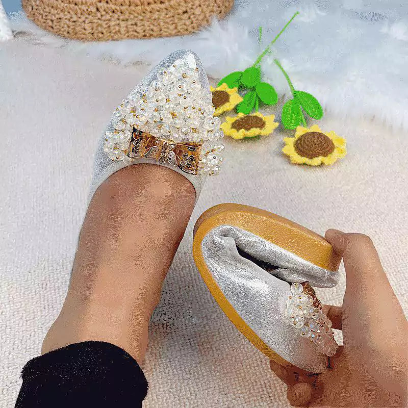 Komfortowe i przytulne apartamenty