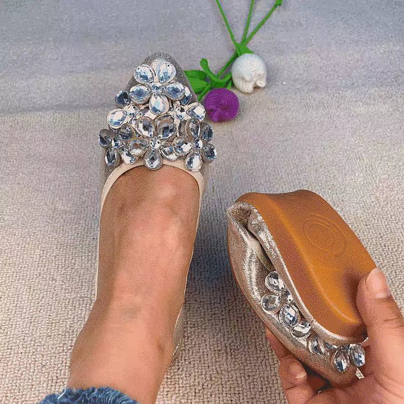 Komfortowe i przytulne apartamenty