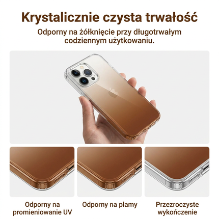 📱Błyszczące etui na telefon komórkowy z cekinami, z osłoną na aparat
